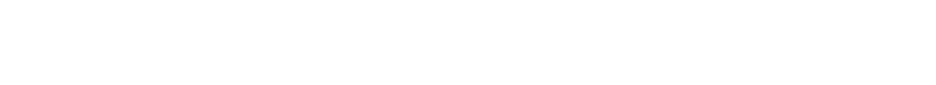 LOADCOMPLETE
